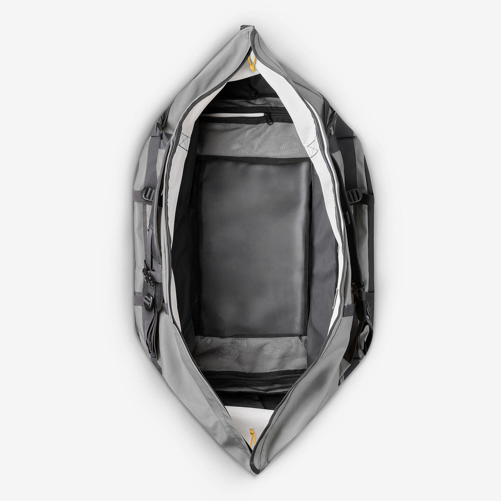 Simond 500 Extend 80-120 L Duffel Bag