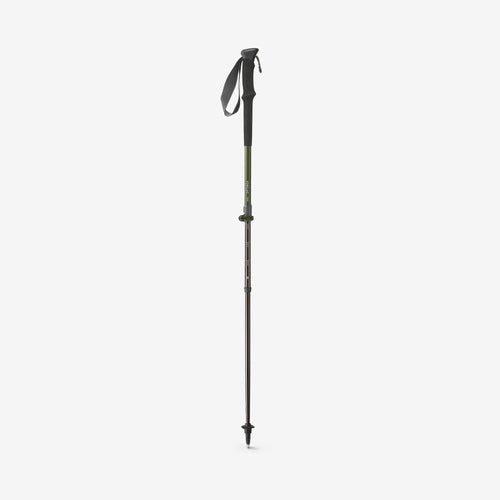 Forclaz MT500 Hiking Pole (Single Pole)