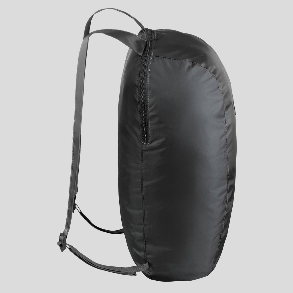 Forclaz Ultra-Compact 10 L Backpack