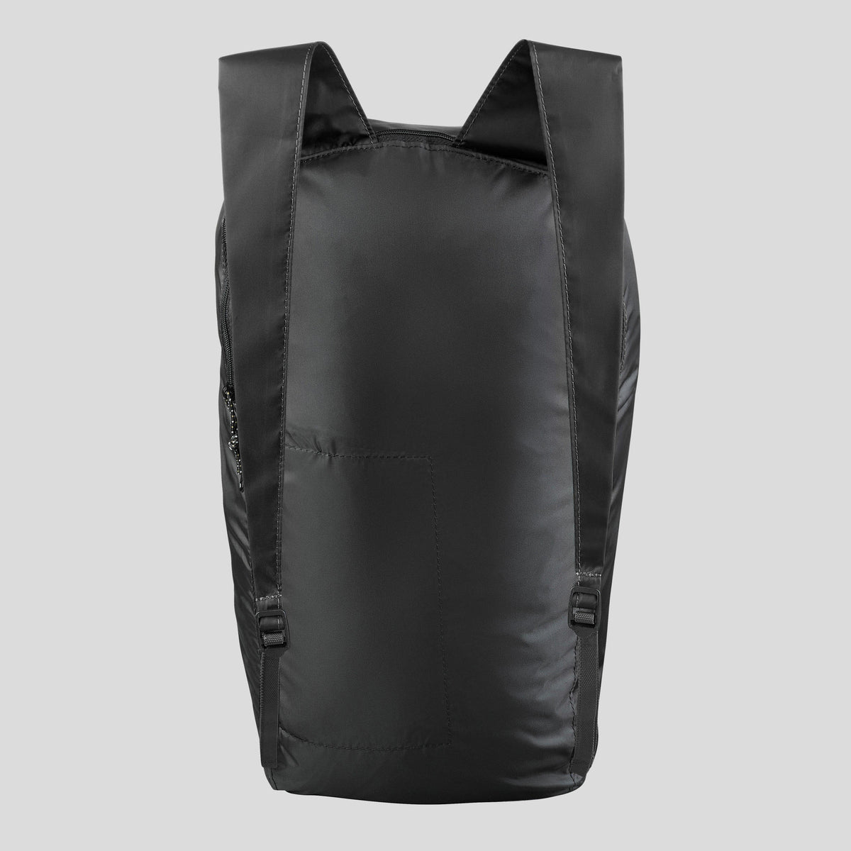 Forclaz Ultra-Compact 10 L Backpack