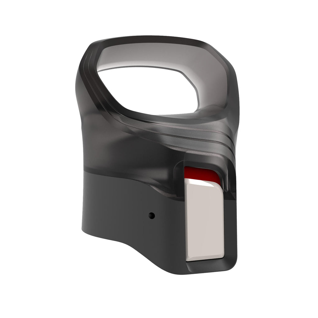 Quechua MH900 Quick Opening Water Bottle Cap