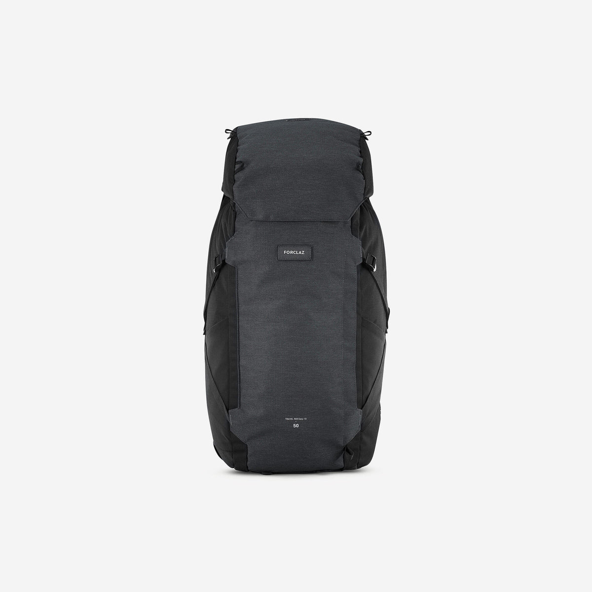 Forclaz Men's Travel 900 50+6 L Backpacking Pack