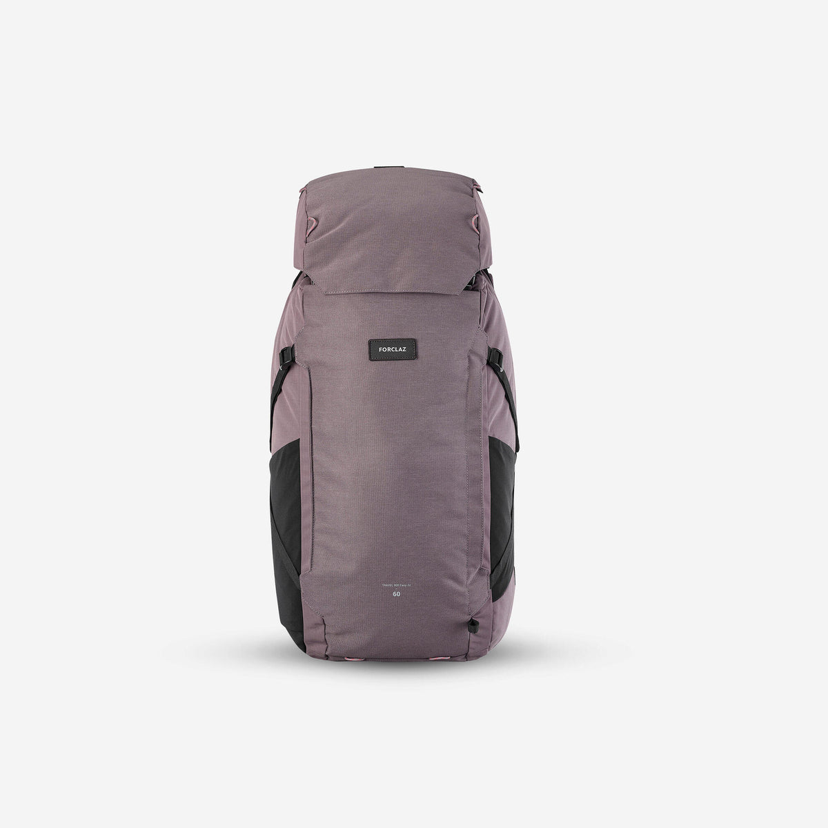 Forclaz Women's Travel 900 60 + 6 L Backpacking Pack