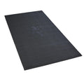 Van Rysel Flanders Cycling Trainer Mat