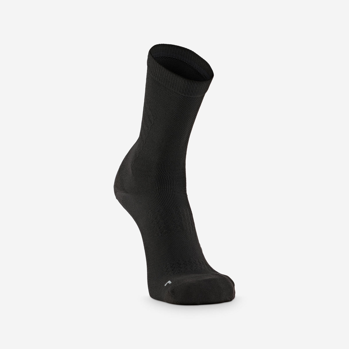 Van Rysel 900 Mid-Cut Cycling Socks
