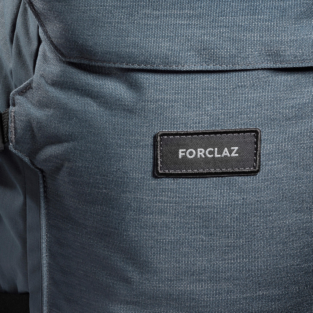 Forclaz Women's Travel 900 50 L Backpacking Pack