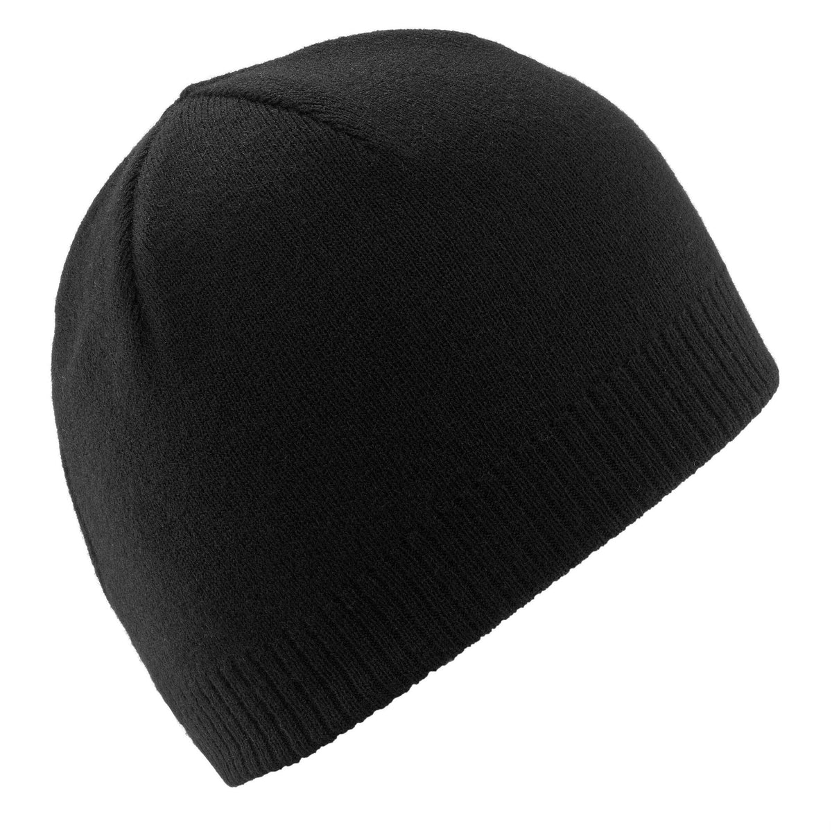 Wedze Adult Ski Beanie