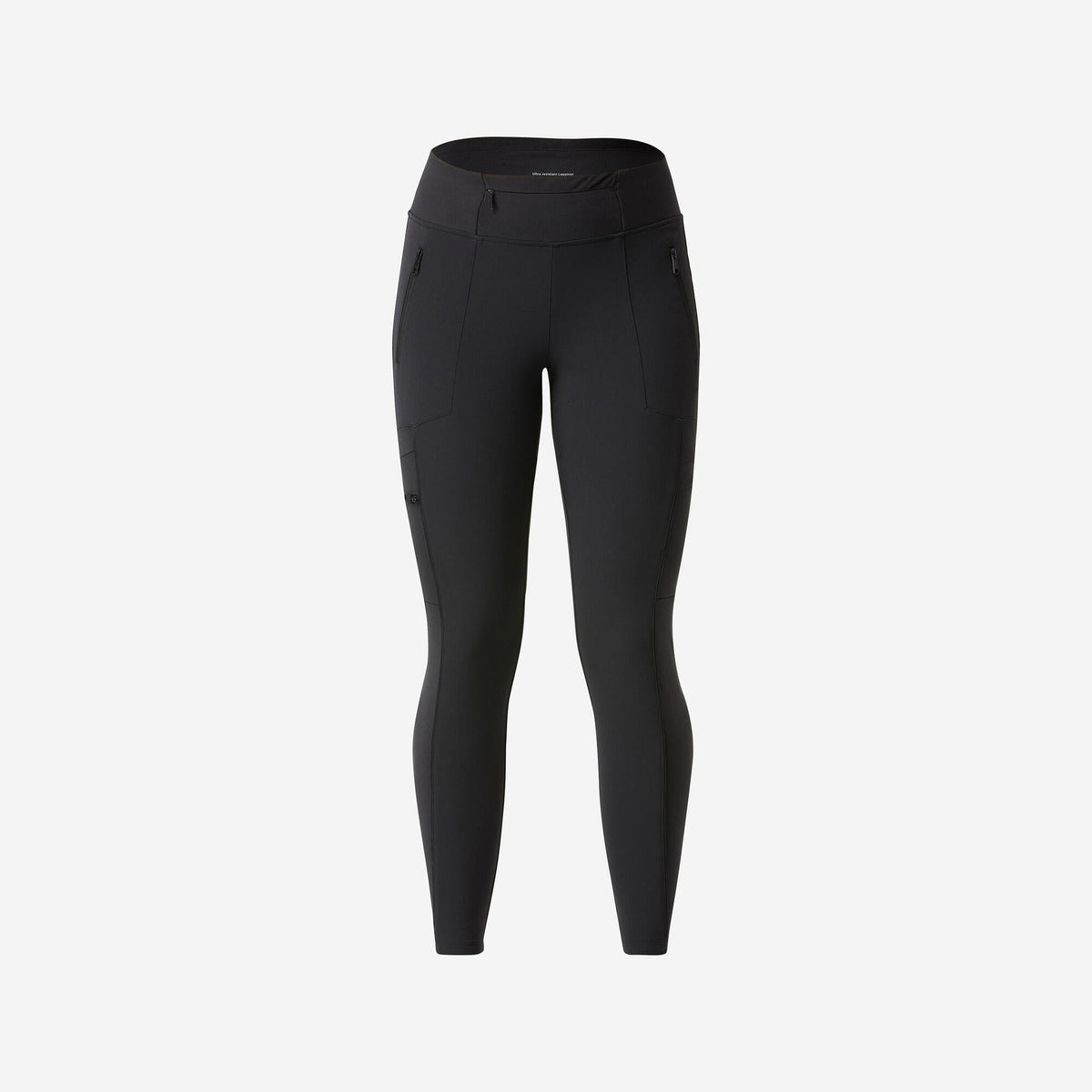 Simond Women's Travel 500 Leggings