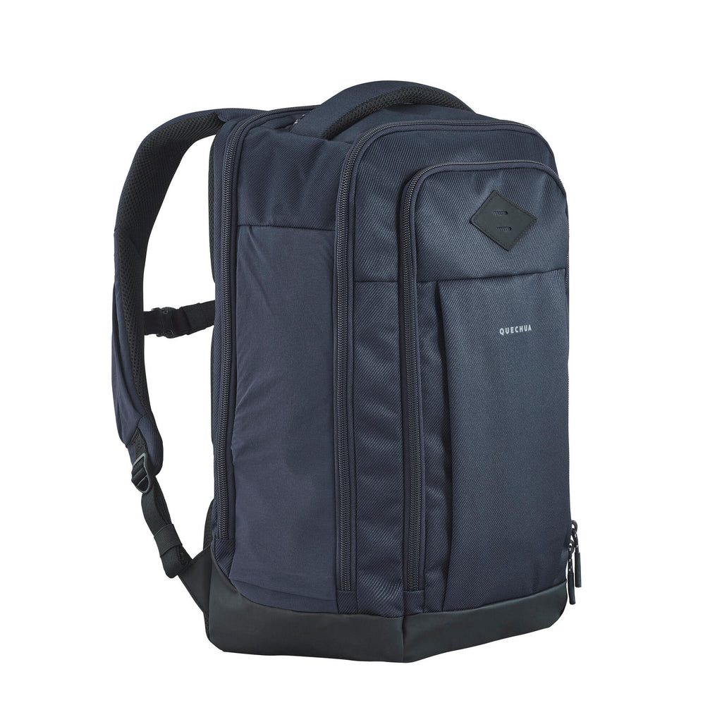 Quechua NH500 Escape 23 L Hiking Backpack