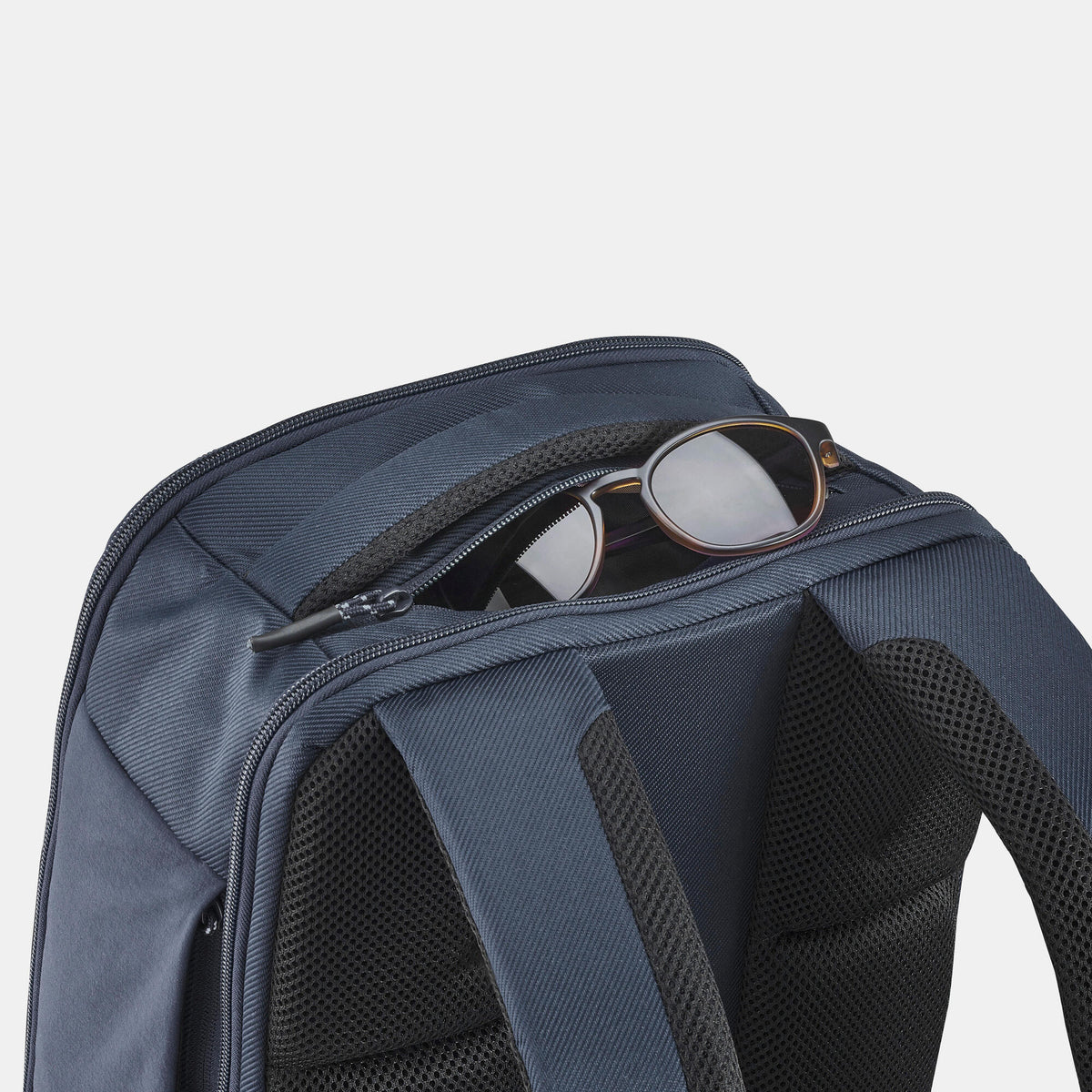 Quechua NH500 Escape 23 L Hiking Backpack