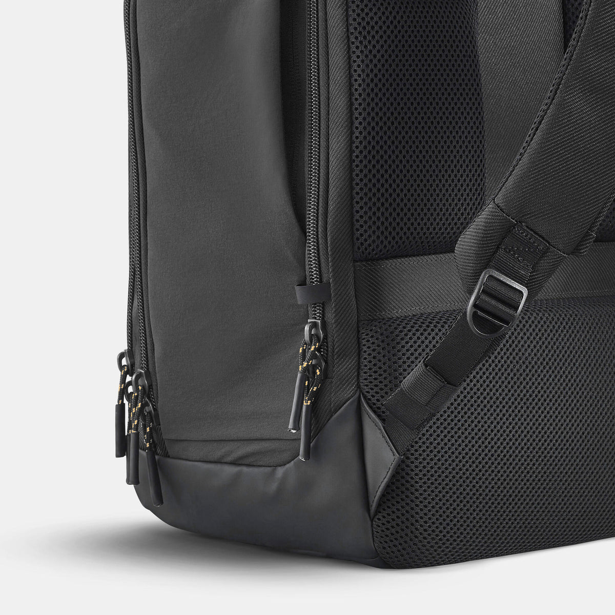 Quechua NH500 Escape 23 L Hiking Backpack
