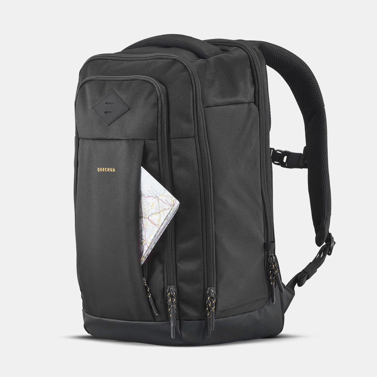 Quechua NH500 Escape 23 L Hiking Backpack