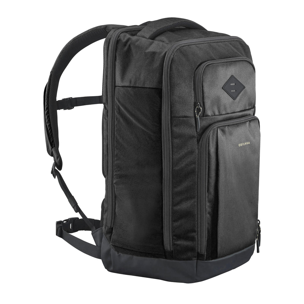 Quechua NH500 Escape 32 L Hiking Backpack