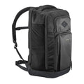 Quechua NH500 Escape 32 L Hiking Backpack