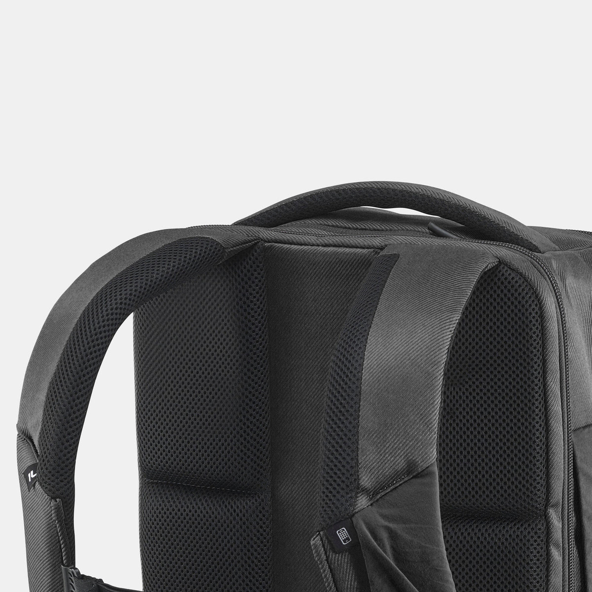 Quechua NH500 Escape 32 L Hiking Backpack