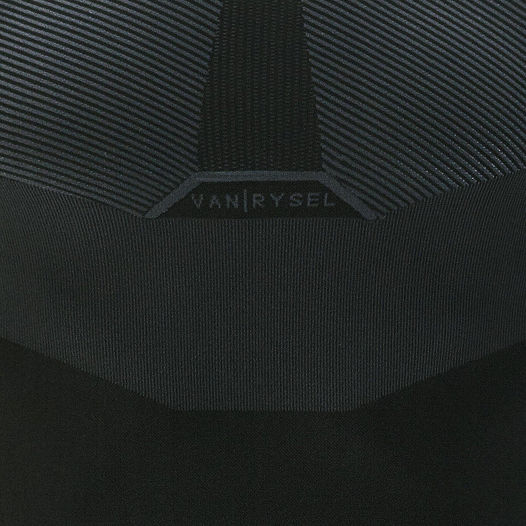 Van Rysel Unisex Long-Sleeve Cycling Base Layer