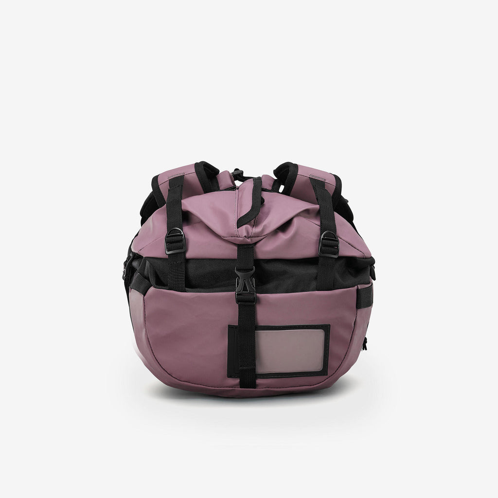 Simond 500 Extend 30-40 L Duffel Bag