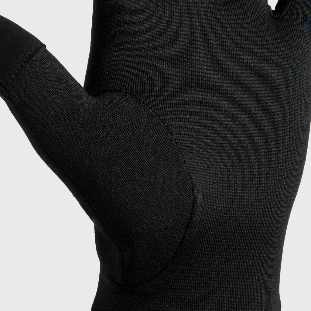 Kiprun 100 V2 Touchscreen Running Gloves