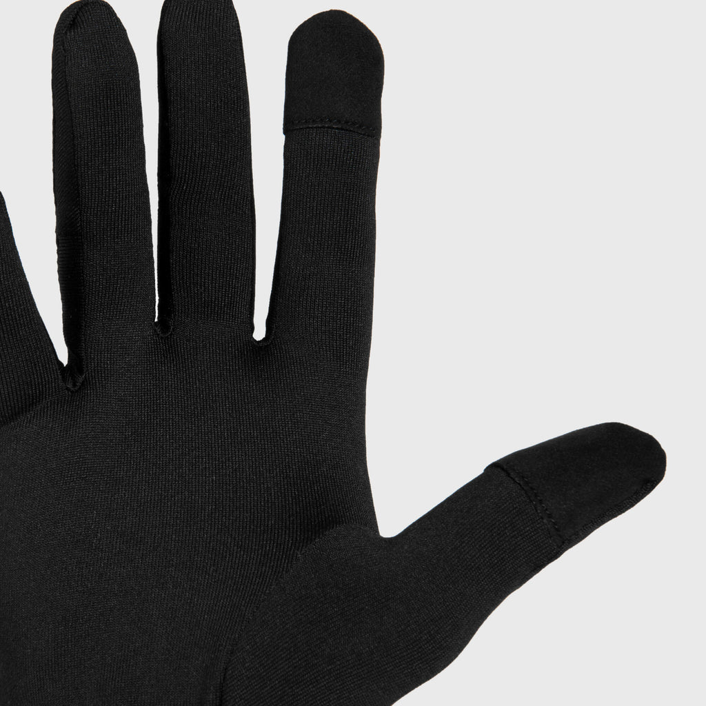Kiprun 100 V2 Touchscreen Running Gloves