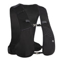 Kiprun Essential 5L Trail Running Hydration Vest -  1L Water Bladder Included