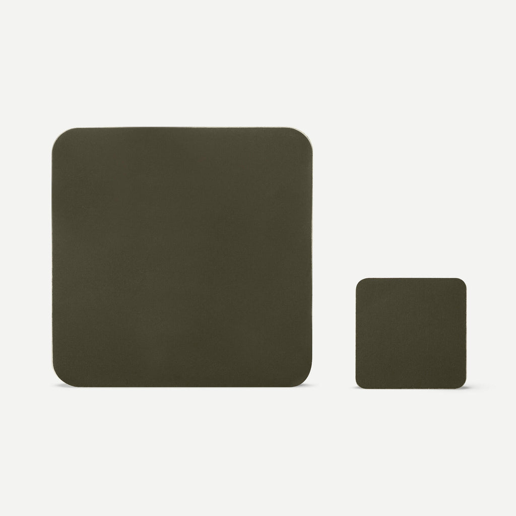 Simond Repair Patches for Down Jackets and Sleeping Bags