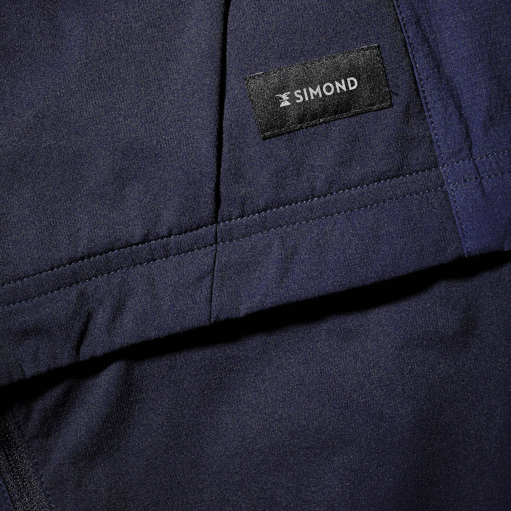 Simond Women's MT500 2-in-1 Modular Hiking Pants