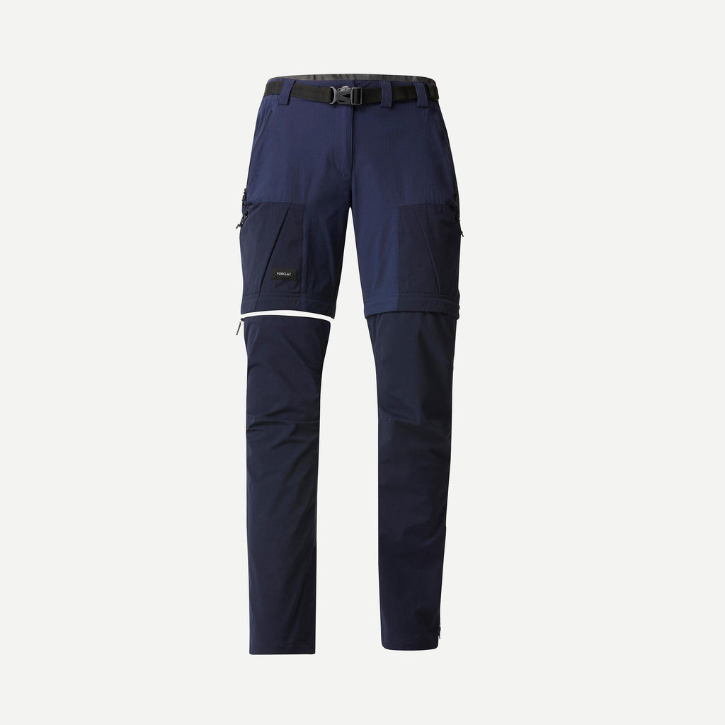 Simond Women's MT500 2-in-1 Modular Hiking Pants