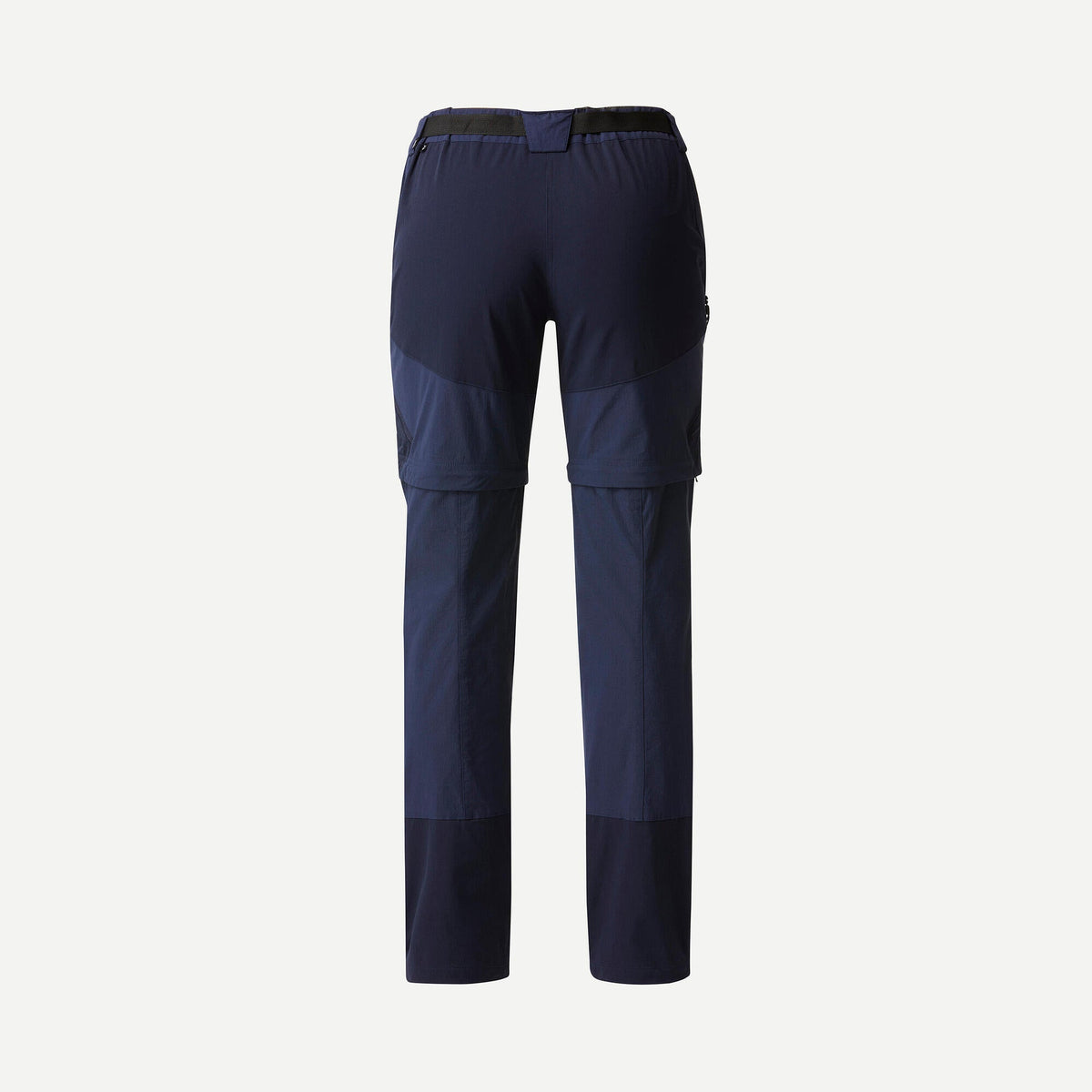 Simond Women's MT500 2-in-1 Modular Hiking Pants