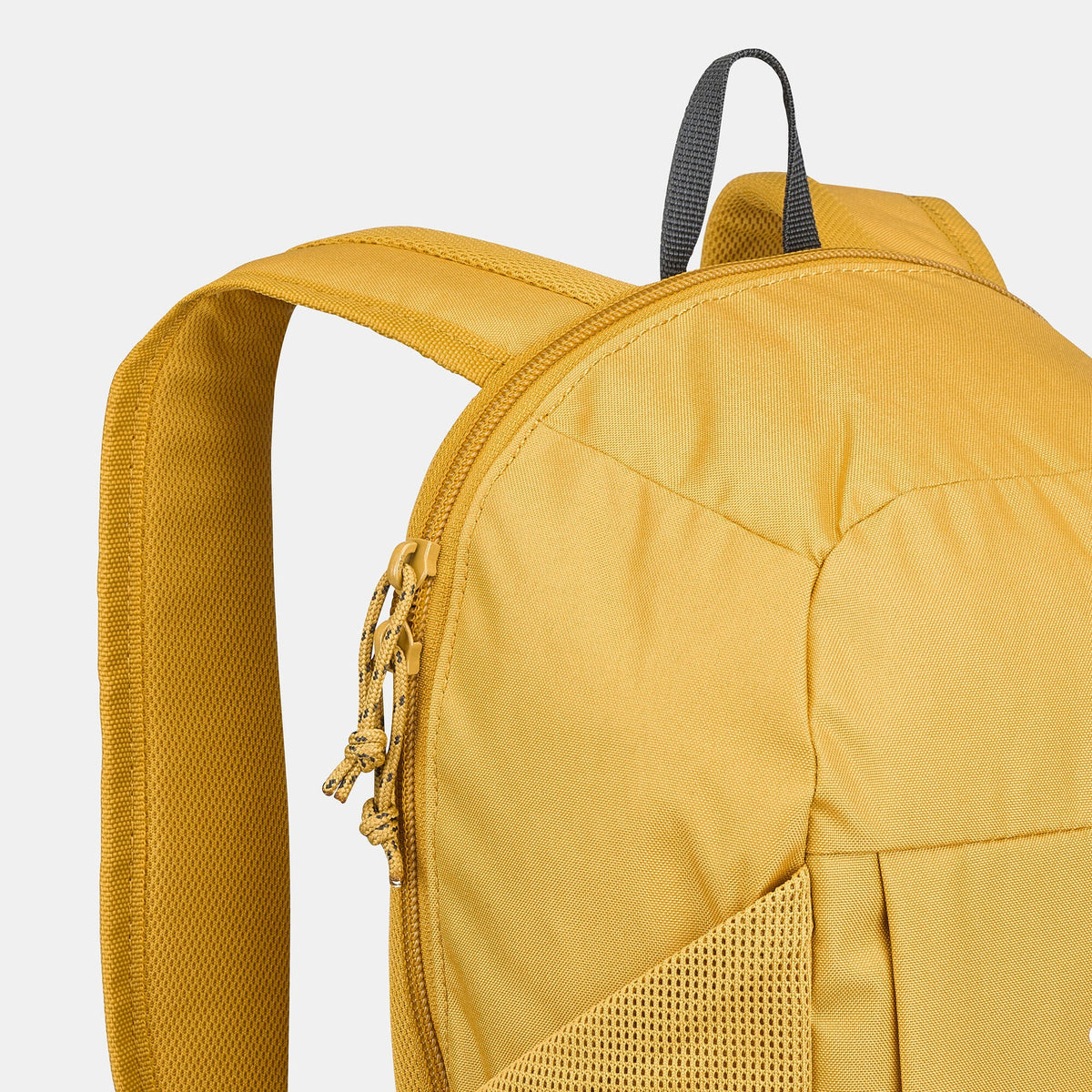 Quechua NH100 Arpenaz 10 L Hiking Backpack