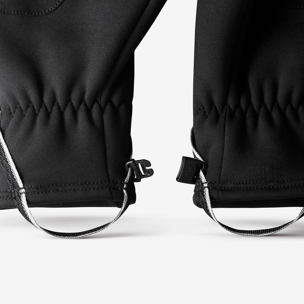 Simond Adult MT500 Warm Touchscreen Gloves
