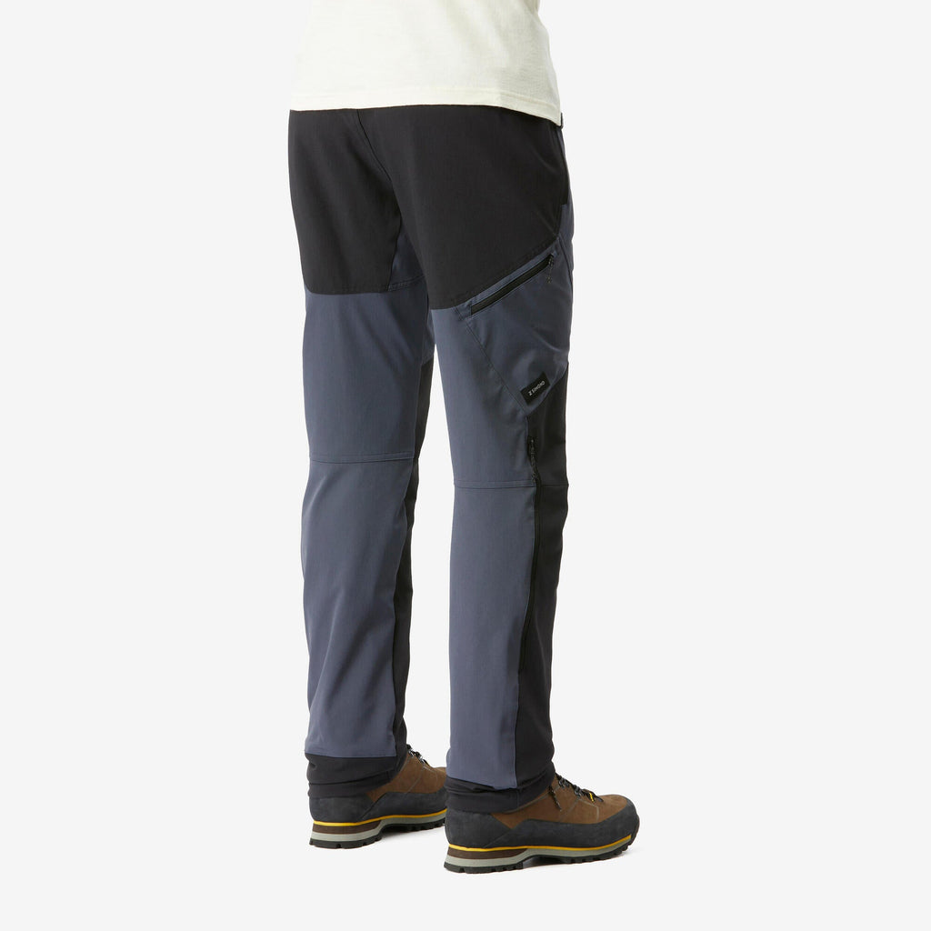 Simond Men's MT900 Hiking Pants