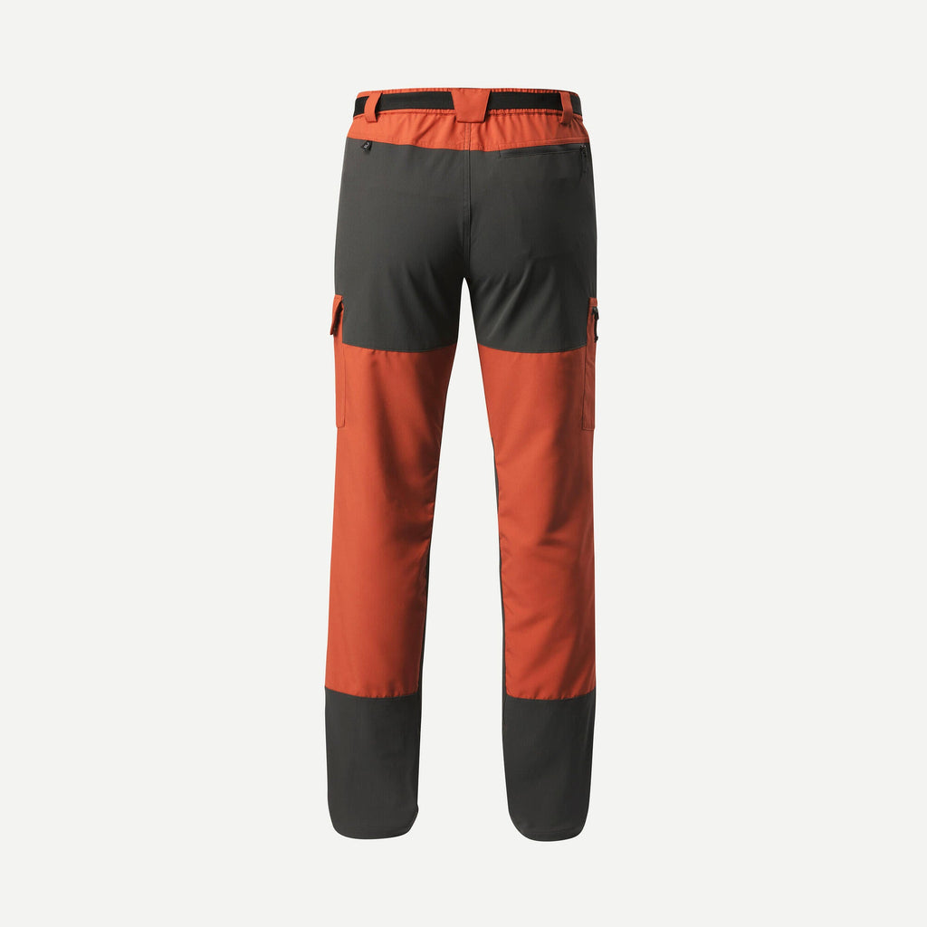Simond Men's MT500 Durable Hiking Pants