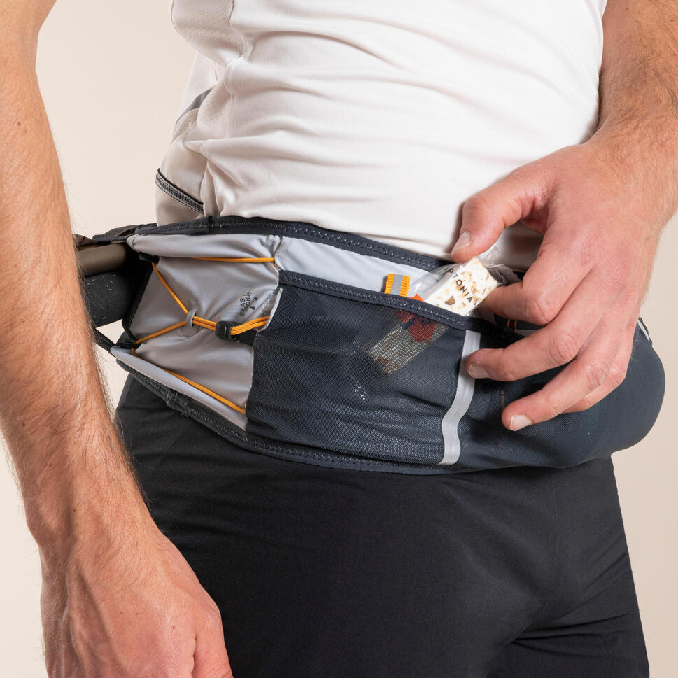 Kiprun 900 Trail Running Hydration Belt