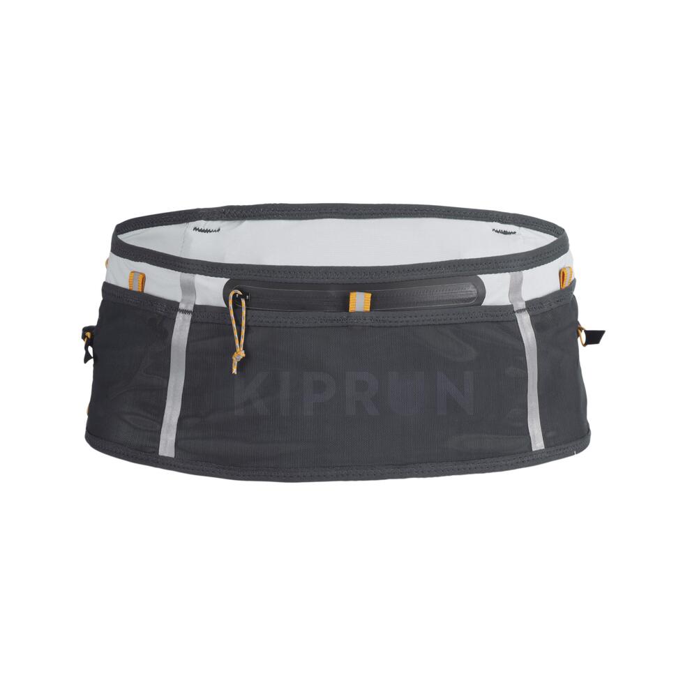 Kiprun 900 Trail Running Hydration Belt