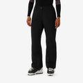 Wedze Women's 100 Warm Waterproof Snow Pants