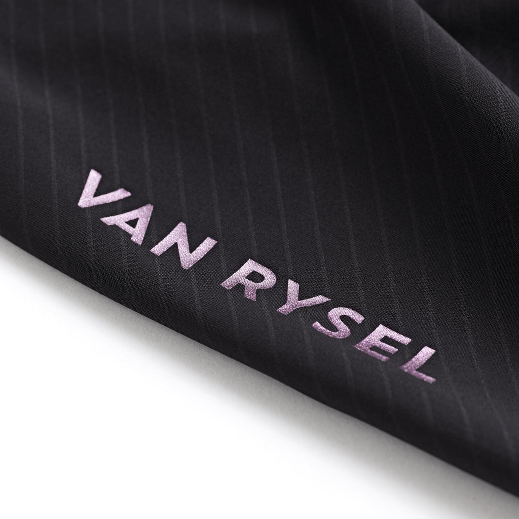 Van Rysel Women's RCR 3 Cycling Bib Shorts