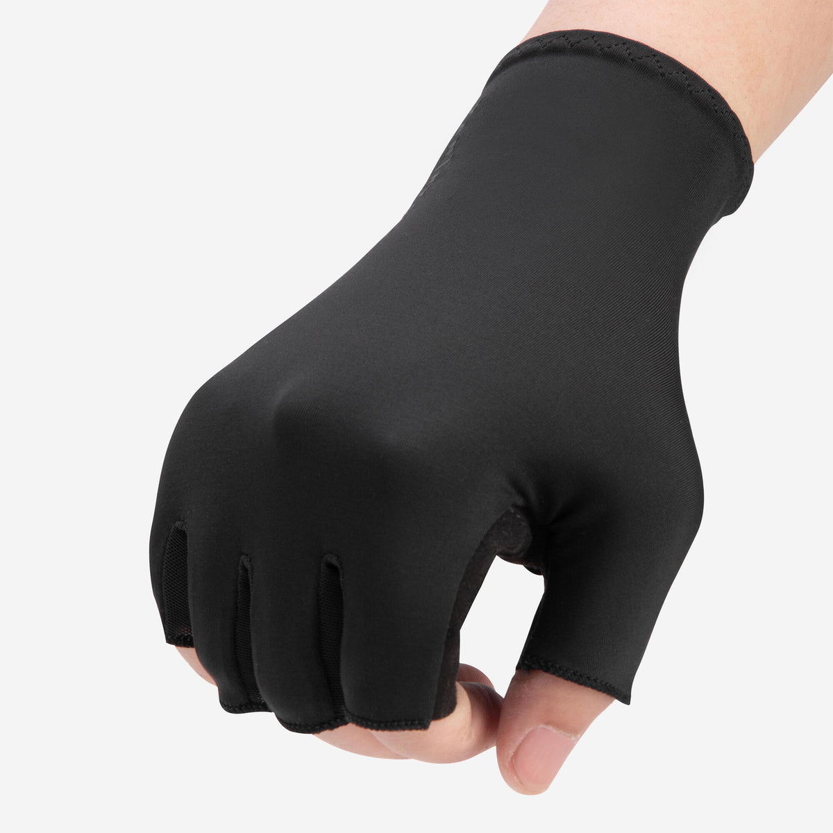 Van Rysel RCR Road Cycling Gloves