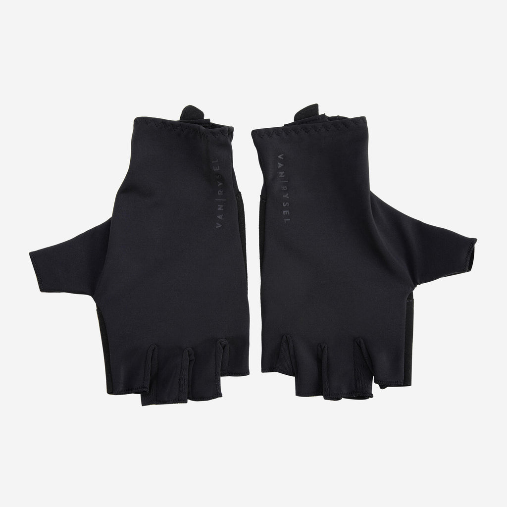 Van Rysel RCR Road Cycling Gloves
