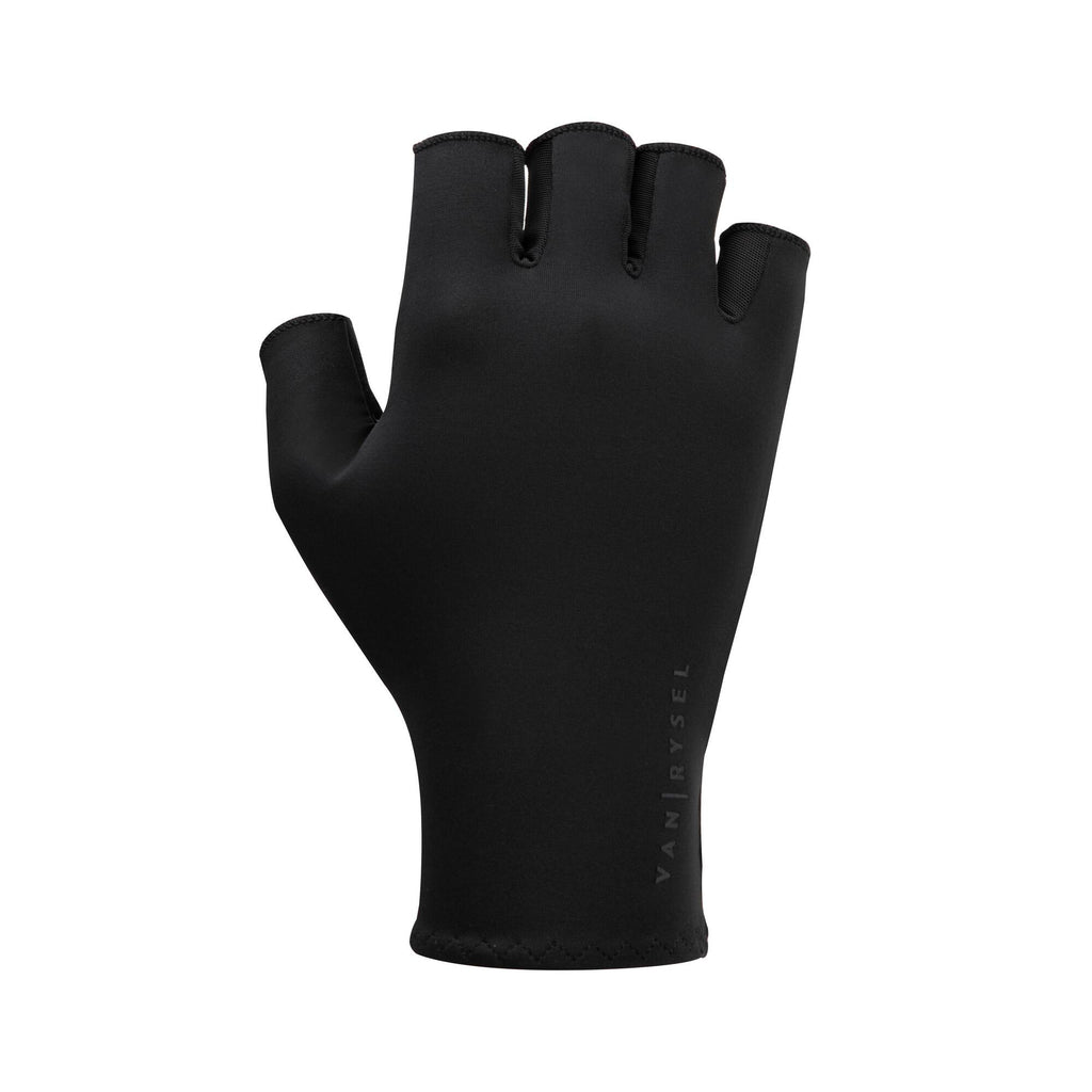 Van Rysel RCR Road Cycling Gloves