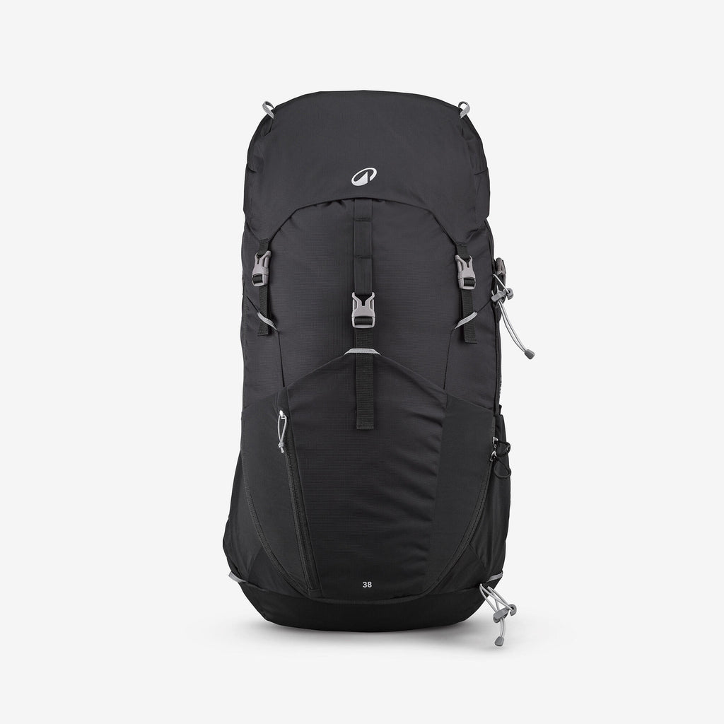 Quechua MH500 38 L Hiking Backpack