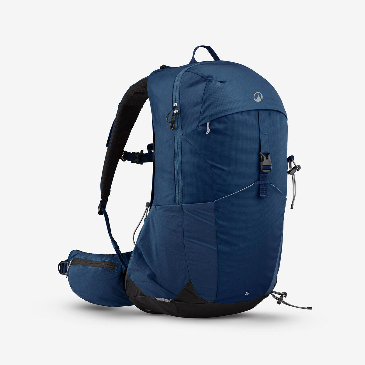 Quechua MH500 25 L Hiking Backpack
