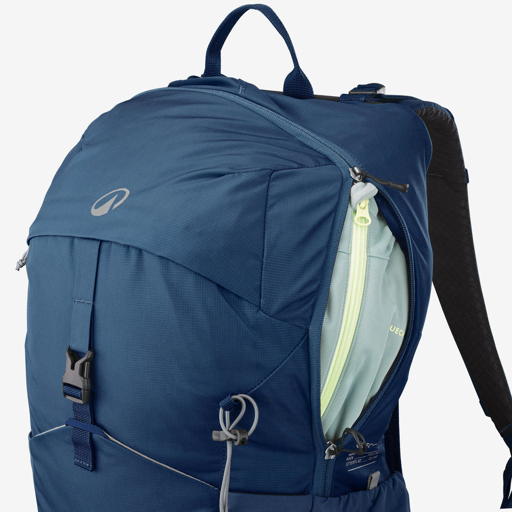 Quechua MH500 25 L Hiking Backpack