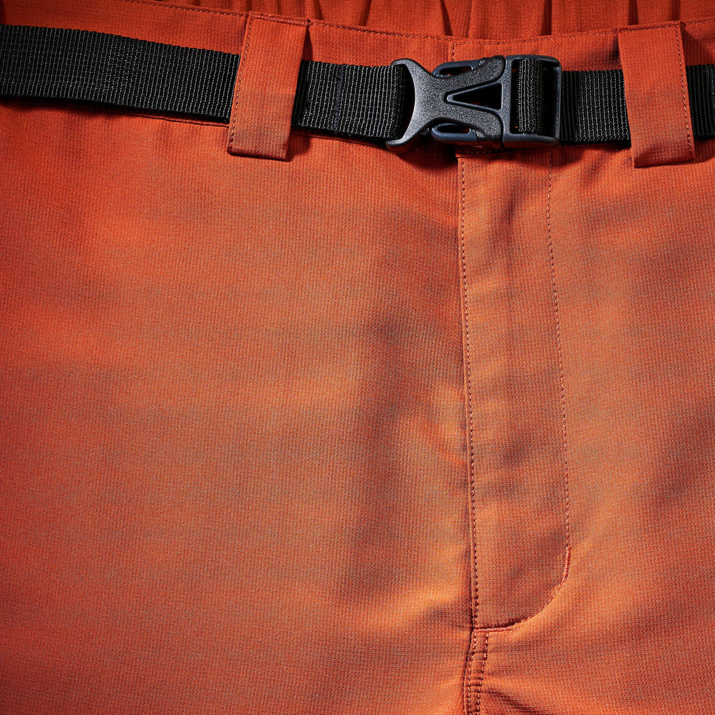 Forclaz Men's MT500 Hiking Shorts