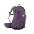 Quechua MH500 25 L Hiking Backpack