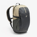 Quechua 100 Arpenaz 20L Hiking Backpack