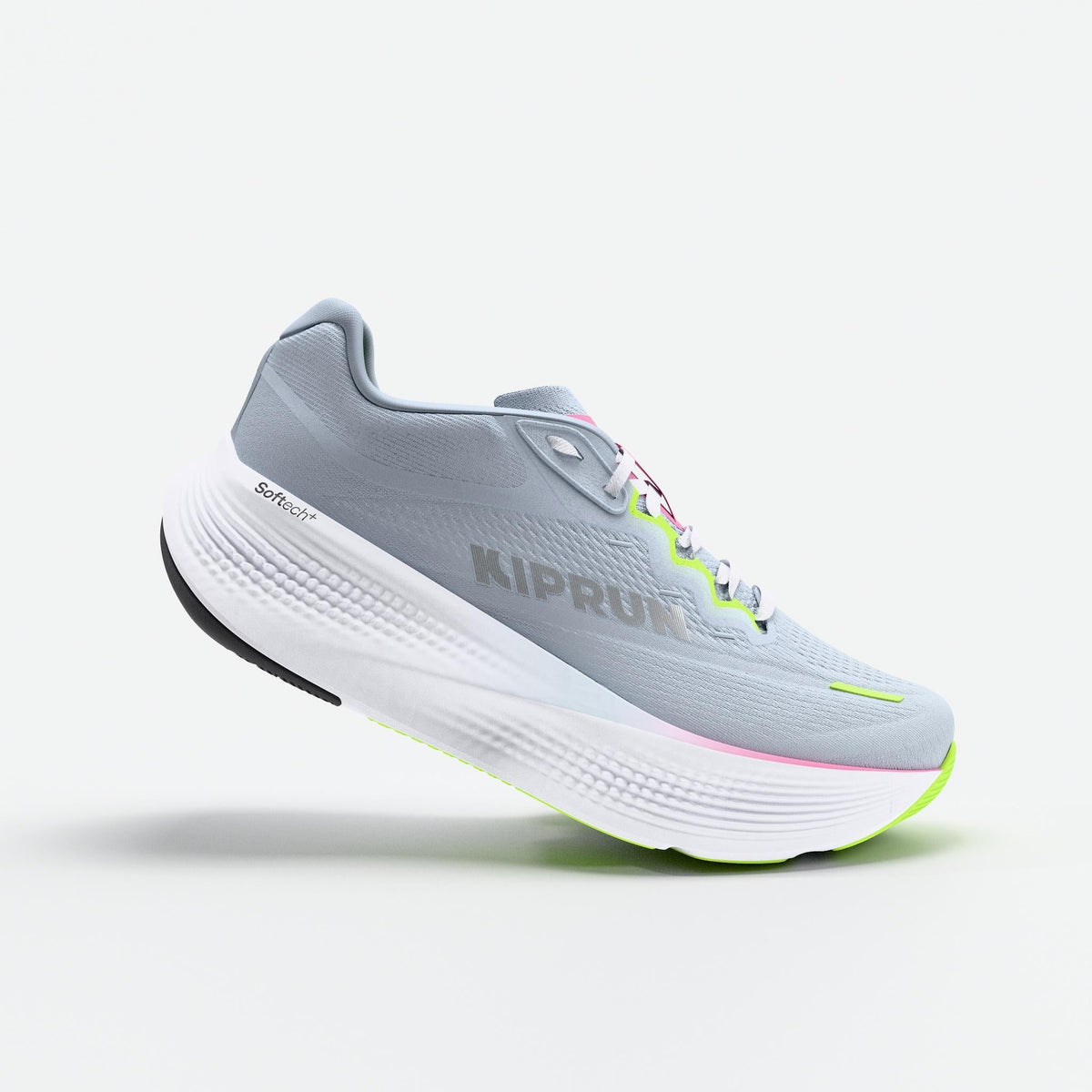Kiprun Kipride Max Women's Running Shoes