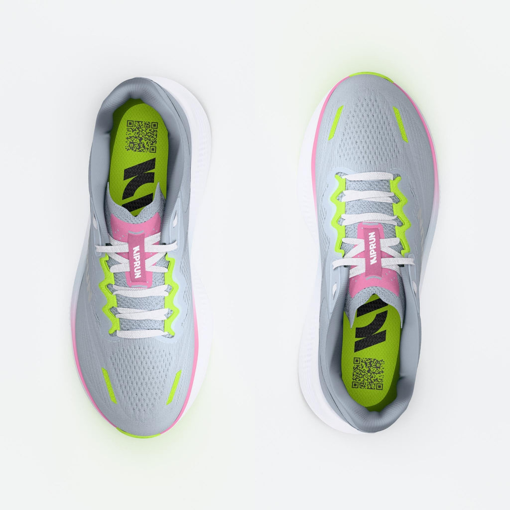 Kiprun Kipride Max Women's Running Shoes