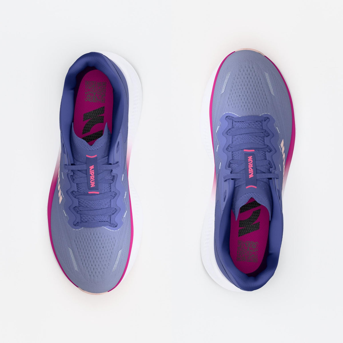 Kiprun Kipride Max Women's Running Shoes