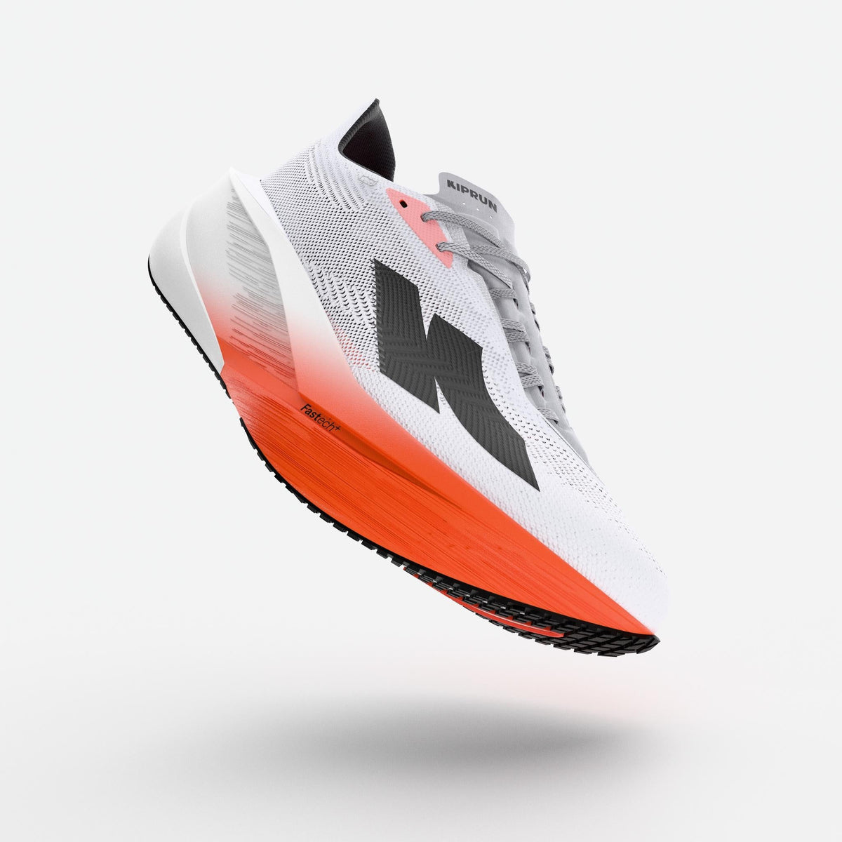 Kiprun Kipstorm Tempo Men's Running Shoes