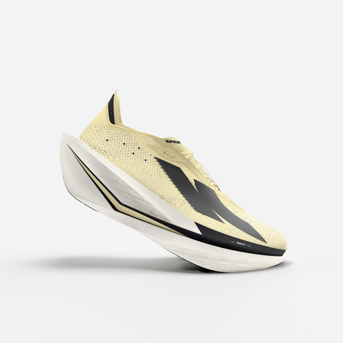 Kiprun Kipstorm Elite Women's Carbon Plate Running Shoes